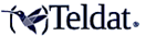 TELDAT